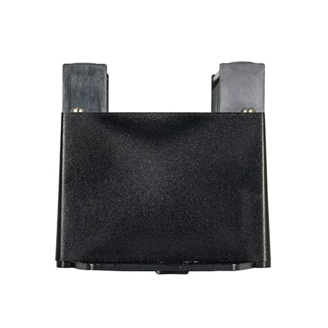 series  phase voltagephase monitor series voltage