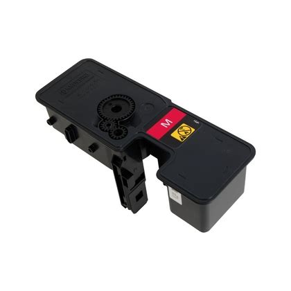Kyocera ECOSYS M5526cdw Toner Cartridges