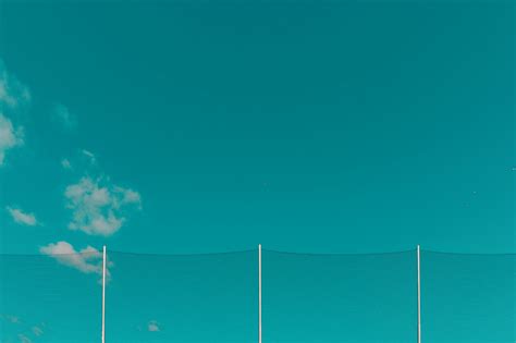 Wire Background Photos Download The Best Free Wire Background Stock