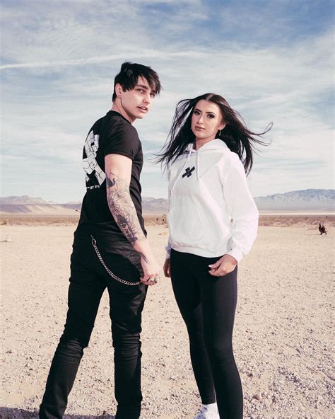 The Medium: A Colby Brock FanFiction - 29 - Wattpad