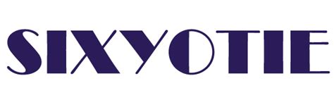 Sixyotie Damen Badeanzug Bikini Sets Hoch taillierte Halter Vintage Plus Größe Push Up