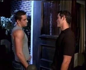 Geschiten Zur Nacht Ii English Gay In English Porn XHamster