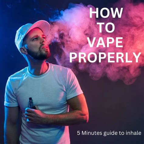 Find The Best Vape Shop Near Me