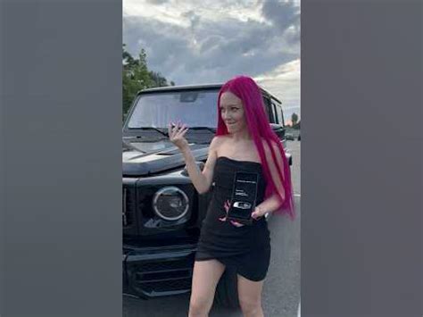 Дві машини😁 🏻 - YouTube