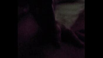 Elle Me Souffle XVIDEOS