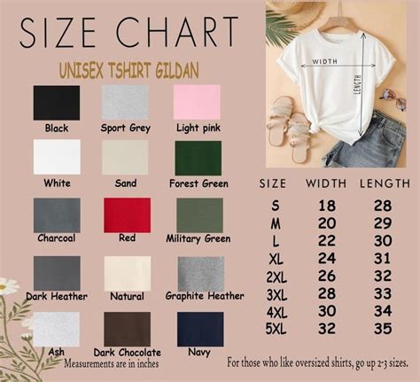 Zodiac Academy Comfort Colors Shirt Celestial Heirs Band Shirt Terra