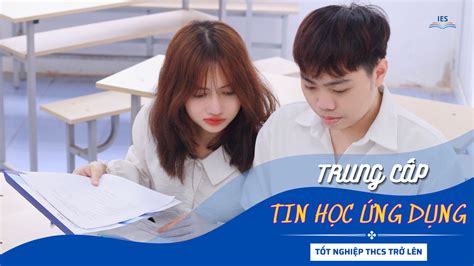 Điểm danh top 5 các ngành nghề hot trong tương lai cho GenZ