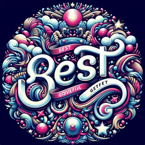 page    print design pictures