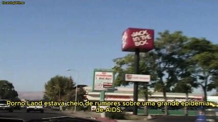 The Dark Side Porn Temp Ep Porn Shutdown Legendado Pt Br