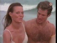 Matlock Nude Pics Page 1