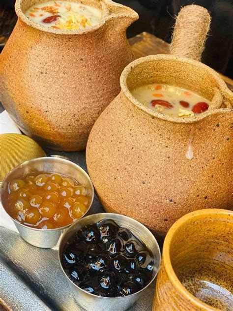 A Ch B N Tr S A T Nung V N Nam Hot Trend H N I