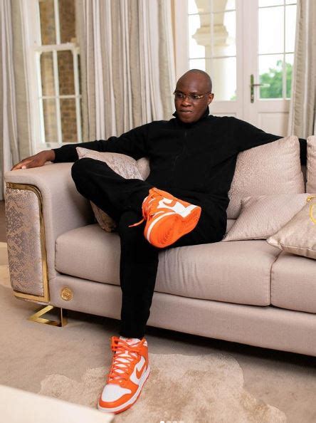 pastor tobi net worth