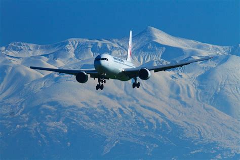 福岡 空港 で の 飛行機 撮影 方法