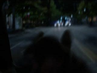 Bosnian Free Xxx Tubes Look Excite And Delight Bosnian Porn At Hotntubes