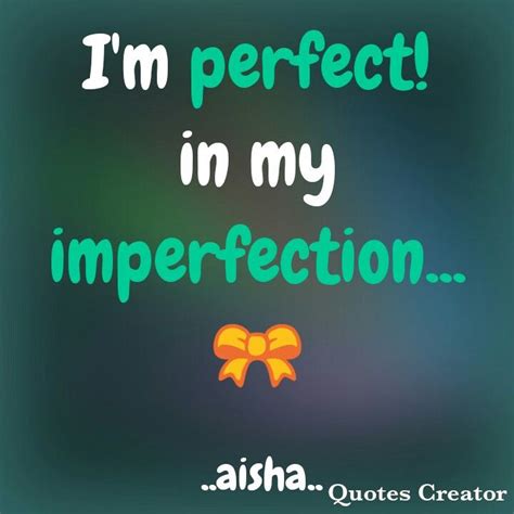 quote creator quotes neon signs