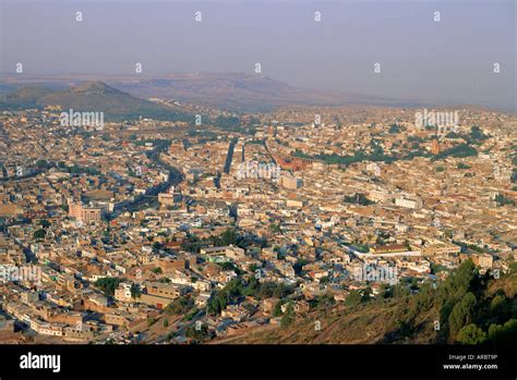 zacatecas state  res stock photography  images alamy