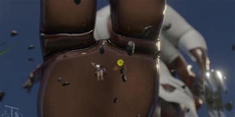 Gay Furry Animation Backstreets Dragon Tnaflix