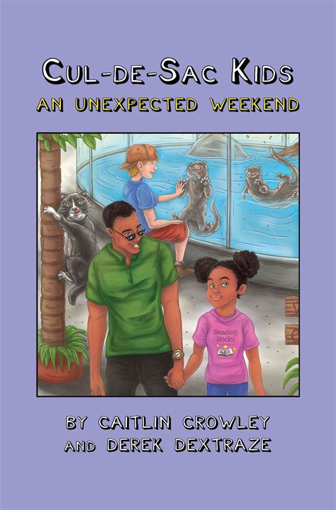 Commuters complain as omnyinfo faces unexpected weekend downtime 17