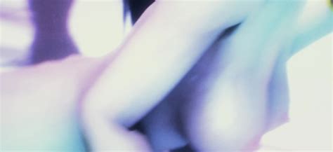 D Hentai PMV Best D Hentai Edit Ever