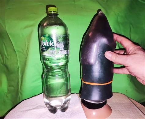 Destrui O Anal Vibrador De Polegadas Grande Xhamster