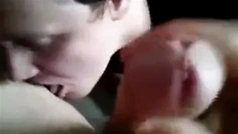 Verbal Gay Dominates Sissy Cocksucker Xhamster