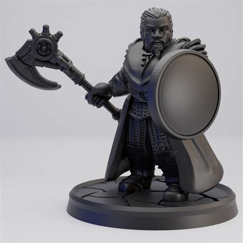 Hot Goblin Custom Hero JHA6AQ0QYK