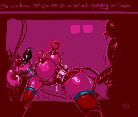 The Ruination Of Sebastien By Lordofthecosmos Hentai Foundry