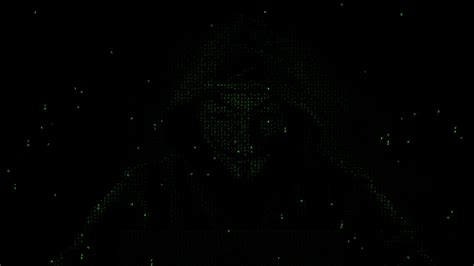 Hacking Background Videos Download 12042 Free 4k And Hd Stock Footage