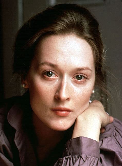900+ Meryl ideas in 2025 | meryl streep, actresses, best actress