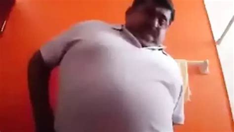 Papi Mexicano Gay Masturbation Porn Video F XHamster