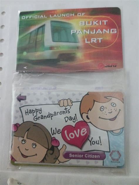 mrt hobbies toys memorabilia collectibles vintage collectibles