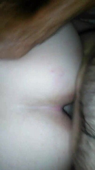Amateur Turkish Pompaya Devam 89 XHamster