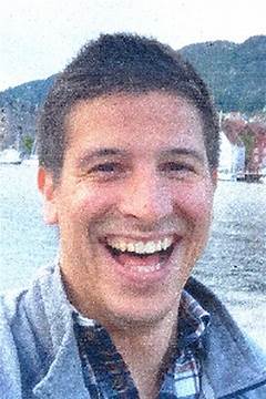 Masslive Obit Exclusive Photos Their Life In Pictures