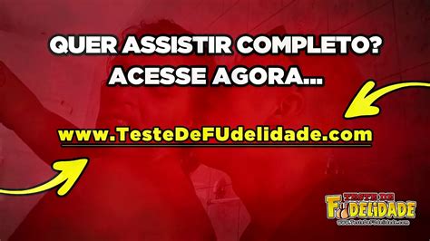 Genro Safado Comendo Sua Sogra Gostosa No Banheiro Porn 47 XHamster BR