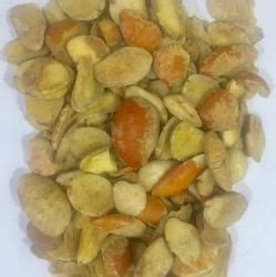 Irvingia Gabonensis Seeds - Irvingia Seeds Suppliers, Traders ...