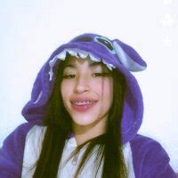 Nylaahh Cam Model Free Live Sex Show Chat Stripchat