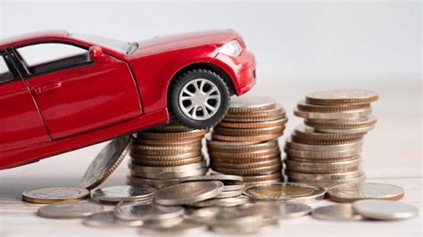 Mejores Préstamos Para Carros: Hasta $100,000 Desde 1.99%