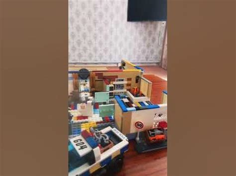 угадай что там сейф Ты должен поставить лайк написать комментарии и не ...