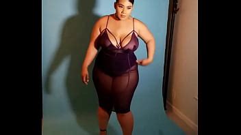 Grueso Y Sexy XVIDEOS