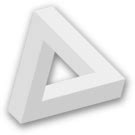 list  ordinal notations googology wiki