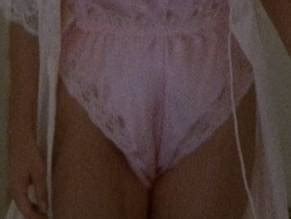 Marilyn Hassett Nude Aznude