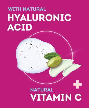 Buy Nude By Nature Moisture Infusion Foundation Ml N Silky Beige Online At EPharmacy