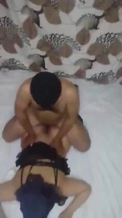 Jaw Dropping Moment From Arabic Six Videos Hot Wife Yemeni Babe Porn Xhamster