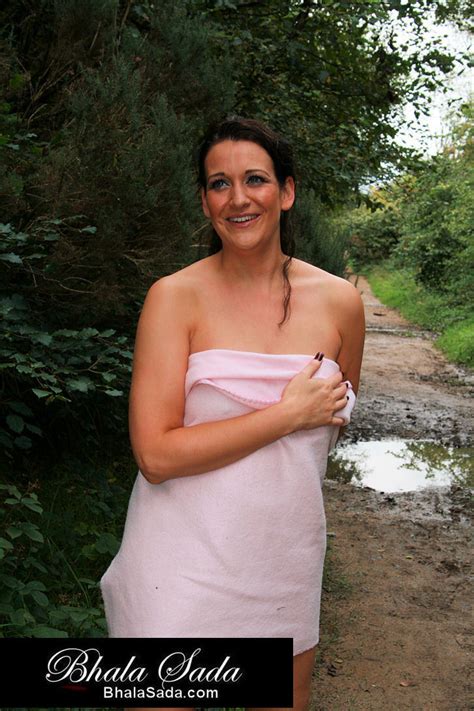 British Babe Porn Pictures XXX Photos Sex Images 2700945 PICTOA