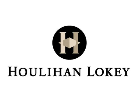 Houlihan Lokey | Sponsor | Energy Council