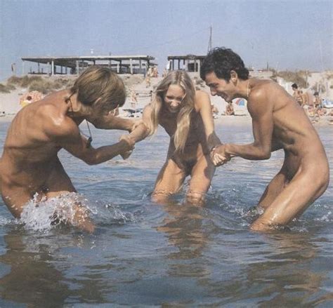 Private Photos 461 Amateur Pic6975 21238 Porn Pic