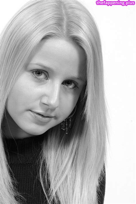 Shel Randall Nude OnlyFans Photo The Fappening Plus