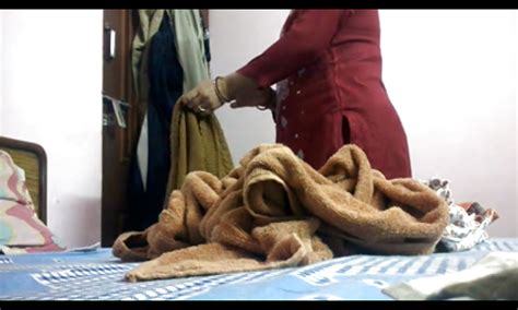 Exposing My Desi Mummy For Your Comments Porn Pictures XXX Photos Sex Images 2117094 PICTOA