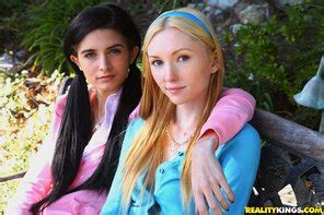 Sex Instructors Photo Gallery