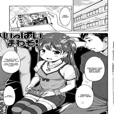 Hentai Directory Categorized As Gyaru Sorted By Oldest Updated Page 1 Free On